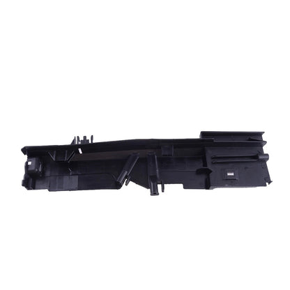 Left Radiator Water Tank Mounting Plate for BMW F30 328i 335i F32 428i (2012-2019)