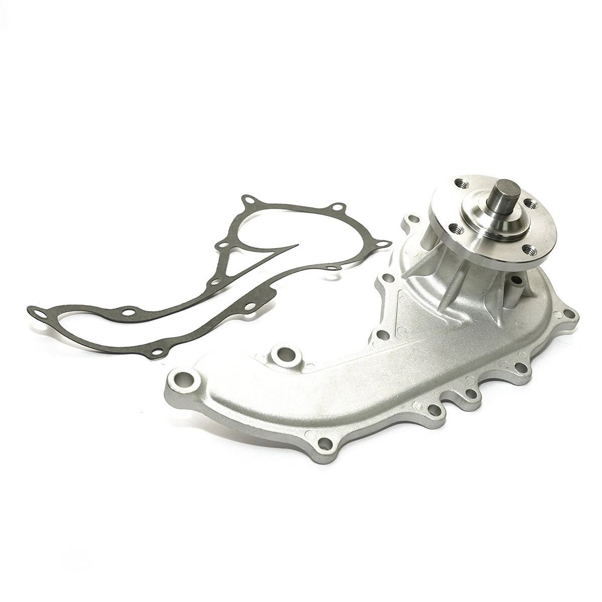 Water Pump for Toyota Hiace 1RZ 2RZ 1989-2004
