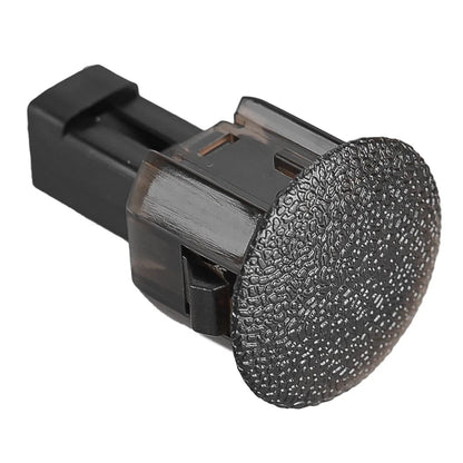 Sunlight Load Light Sensor for Nissan Altima Rogue Murano (2007-2019)