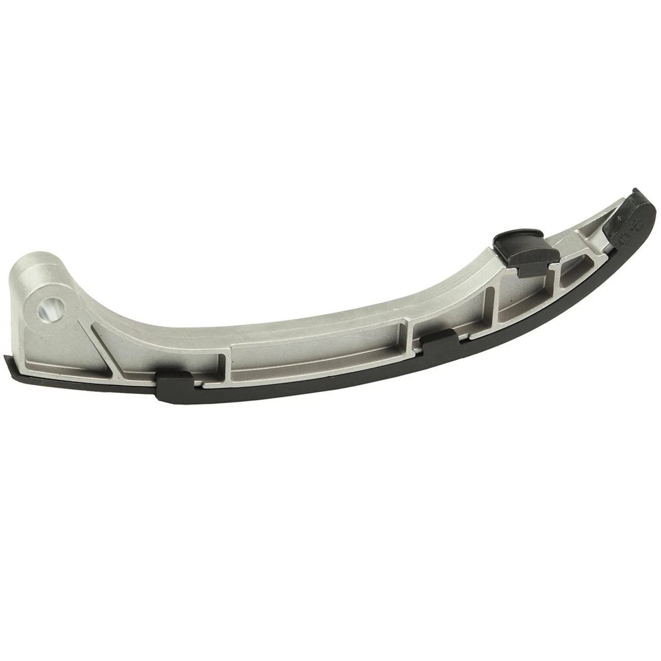 Engine Timing Chain Tensioner Guide for Toyota Alphard H3 (2002-2008)