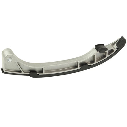 Engine Timing Chain Tensioner Guide for Toyota Alphard H3 (2002-2008)