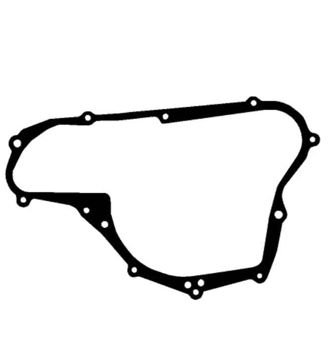 Clutch Cover Gasket for Suzuki RM125 (1996–2000)