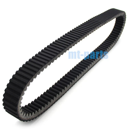 Drive Belt for Arctic Cat Wildcat 700 EFI Mountain Cat (1993-1994)