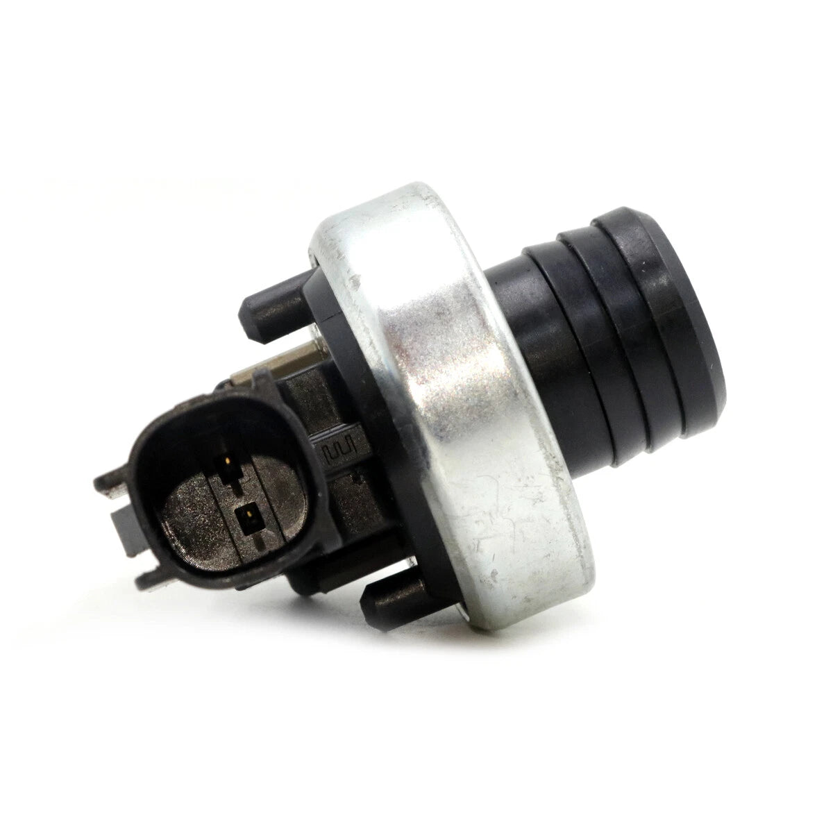 Vacuum Warning Switch for Toyota Hilux2015-2023
