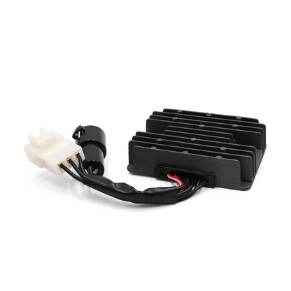 Voltage Regulator Rectifier for Suzuki AN400 Burgman Skywave (2007-2011)
