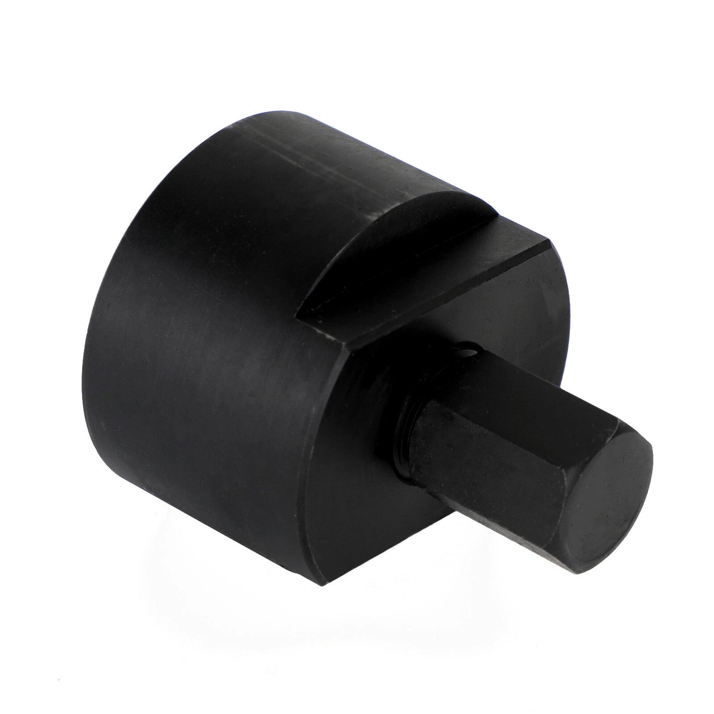 50mm Flywheel Puller for Polaris RZR 900 XP 1000, Ranger, Sportsman 570 (14-18)