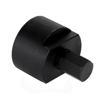 50mm Flywheel Puller for Polaris RZR 900 XP 1000, Ranger, Sportsman 570 (14-18)