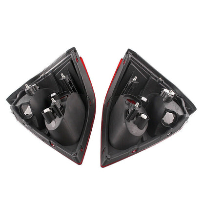 Tail Light Turn Signals for Honda Goldwing GL1800 (2006-2011)