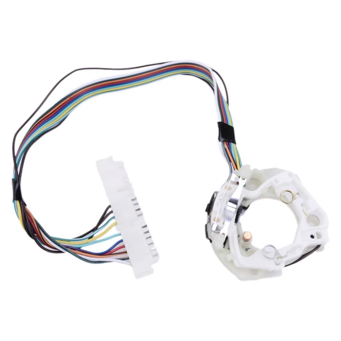 Blinker Turn Signal Switch for Jeep Cherokee Wrangler CJ5 CJ7 J10 J20 (1972-2001)