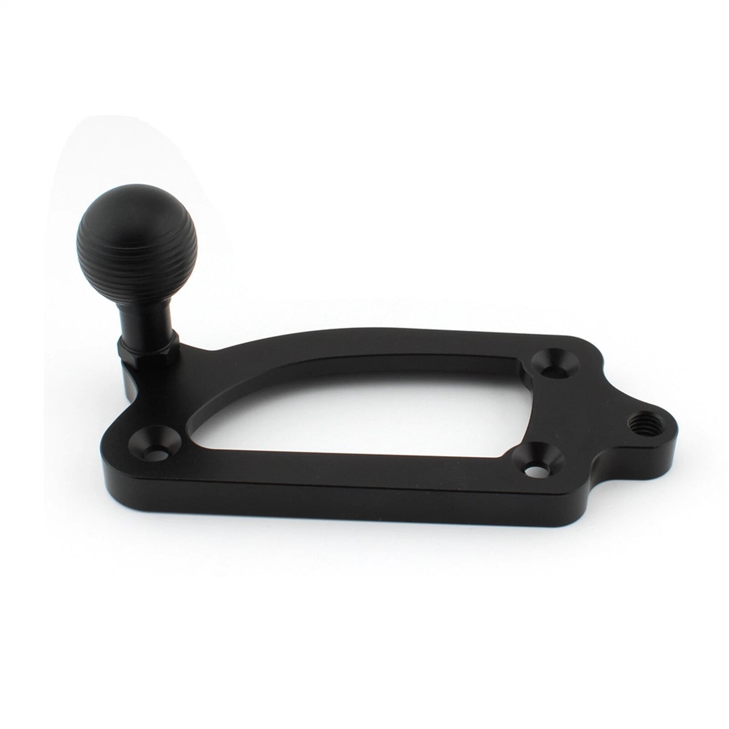 Phone Bracket for BMW R18 R18B (2020-2023)