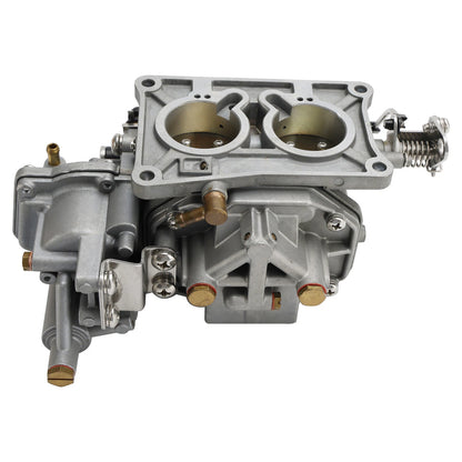 Carburetor for 36HP 2-Stroke Outboard Motor