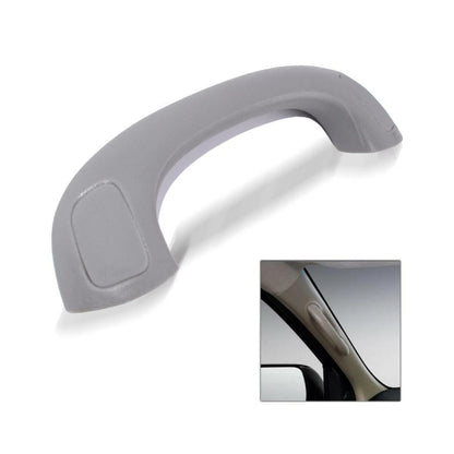Interior Door Panel Grab Handle Gray Fits Toyota Hilux Vigo SR5 UTE 2005-15 D06