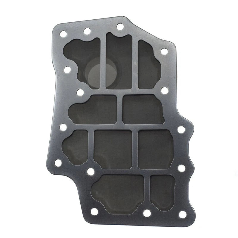 Transmission Filter Gasket for Nissan Altima 2007-2013, Murano 2003-2016