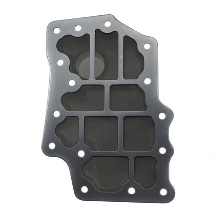 Transmission Filter Gasket for Nissan Altima 2007-2013, Murano 2003-2016