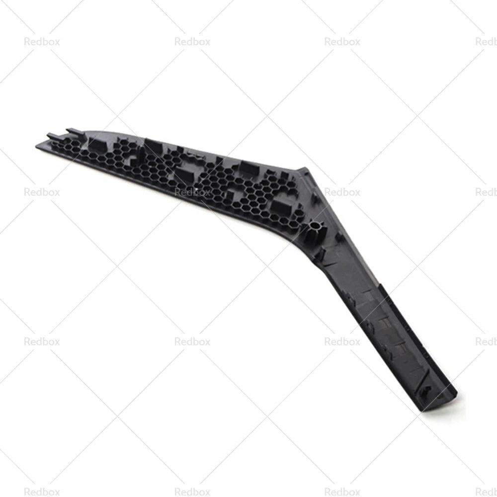 Left Inner Door Trim Cover for 2009-2013 VW Golf MK6 (2009-2013)