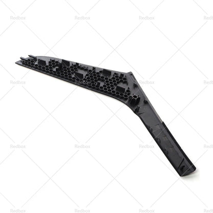 Left Inner Door Trim Cover for 2009-2013 VW Golf MK6 (2009-2013)