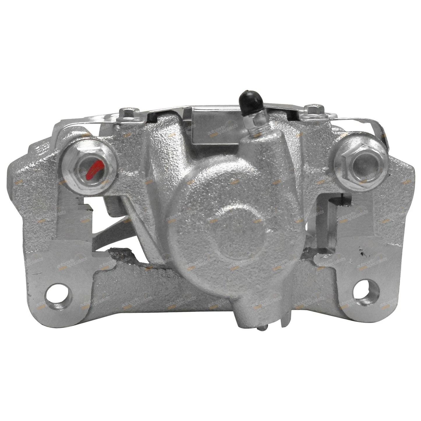 Rear RH Brake Caliper Assembly for Landcruiser Prado (1996–2002)