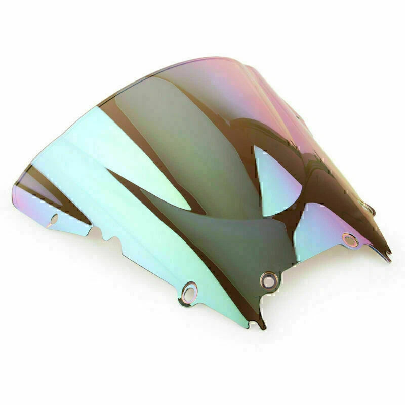 Windshield for Yamaha YZF R6 600 (1998-2002)