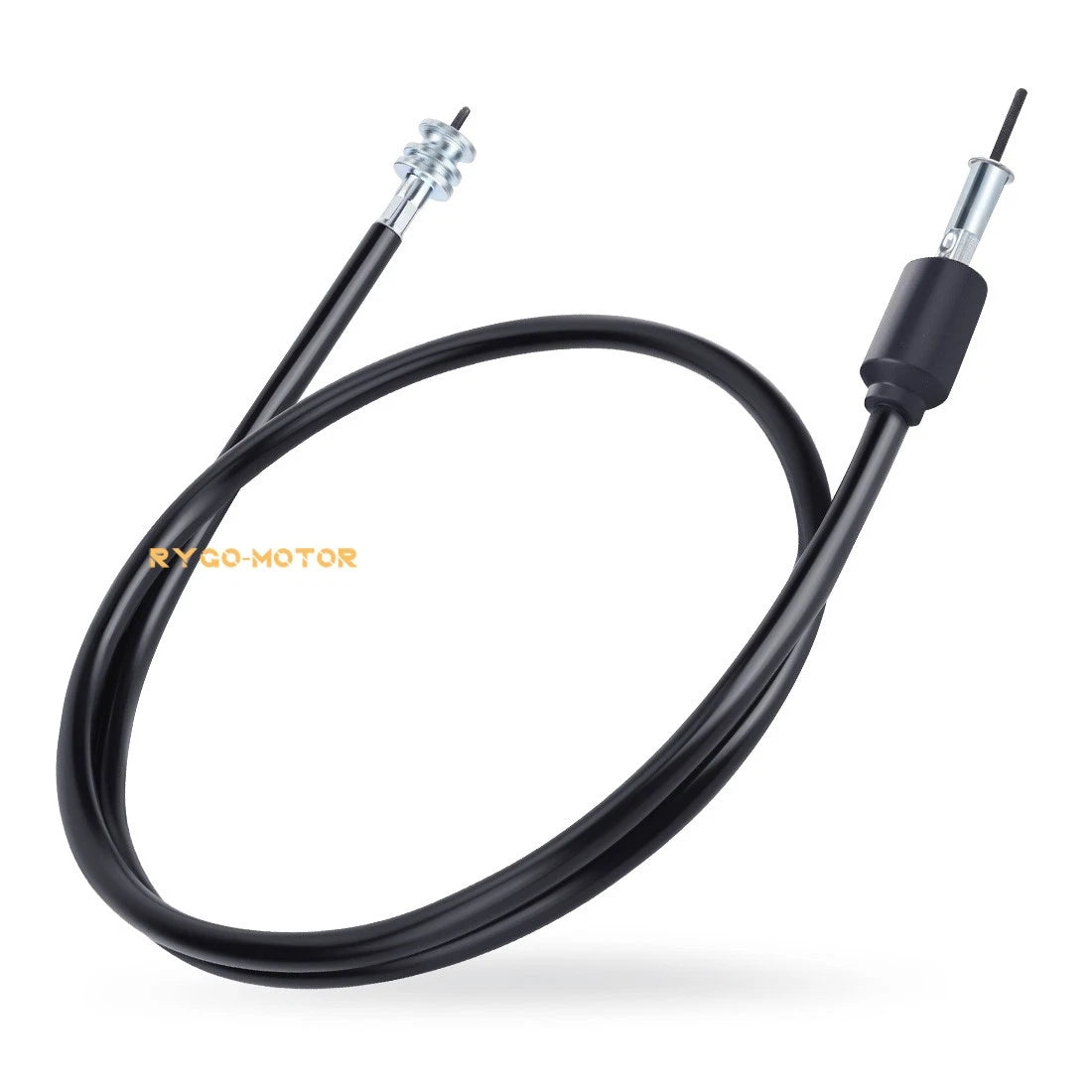 Speedometer Cable for Yamaha Grizzly 600 YFM600F YFM 600F Big Bear400
