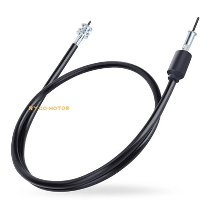 Speedometer Cable for Yamaha Grizzly 600 YFM600F YFM 600F Big Bear400