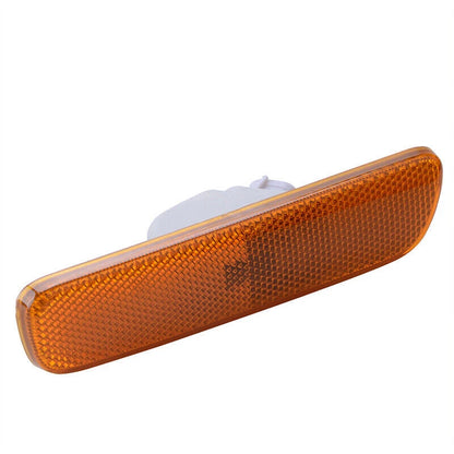 Front Bumper Side Marker Light Assembly for Lexus RX300 (1999-2003) Left Side