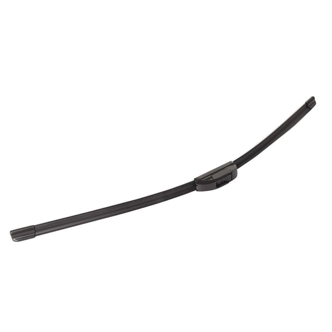 26'' + 16'' Front Hybrid Wiper Blades for Honda CR-V (2007-2012)