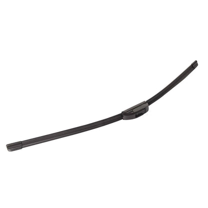 26'' + 16'' Front Hybrid Wiper Blades for Honda CR-V (2007-2012)
