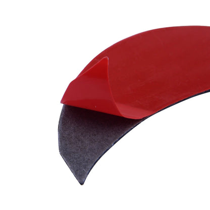Air Vent Outlet Cover Trim for Subaru BRZ Toyota 86 (2013-2020)