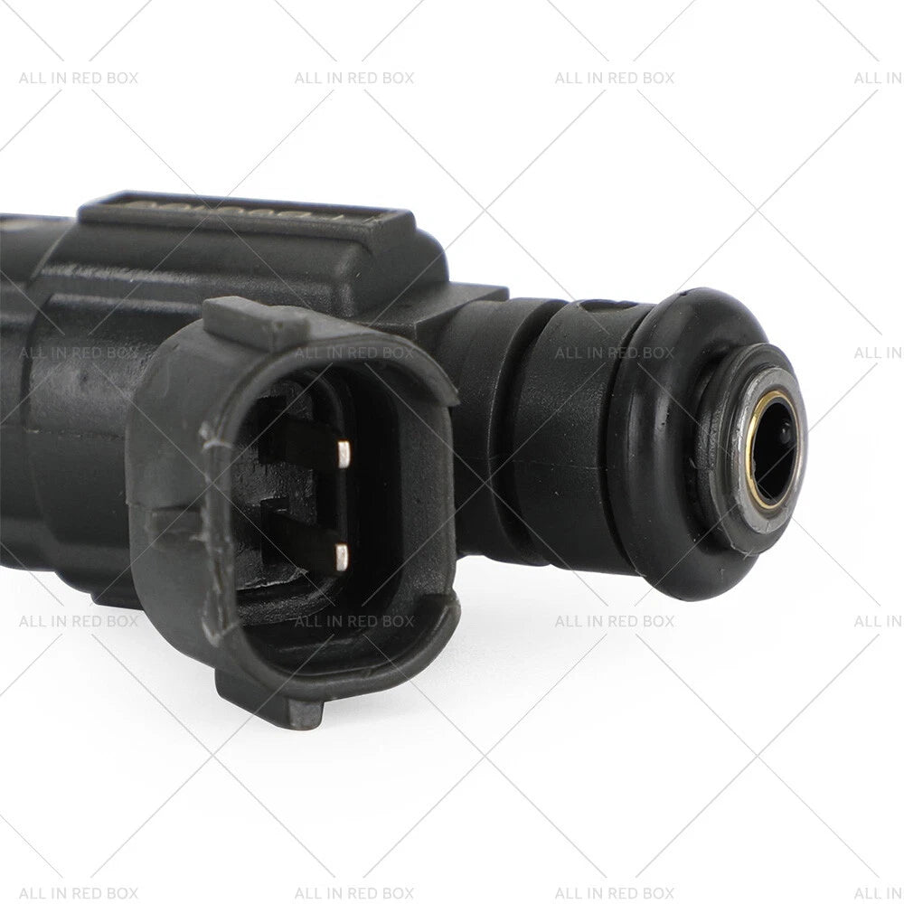 Fuel Injector for Subaru Liberty BE BH EJ25 2.5 (2003-2009)