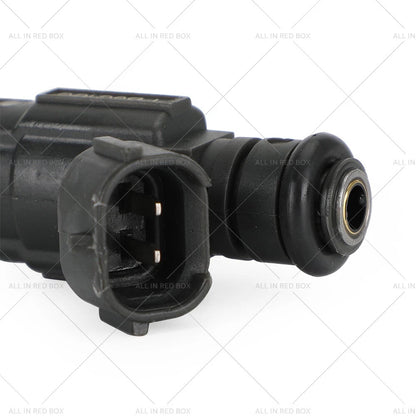 Fuel Injector for Subaru Liberty BE BH EJ25 2.5 (2003-2009)