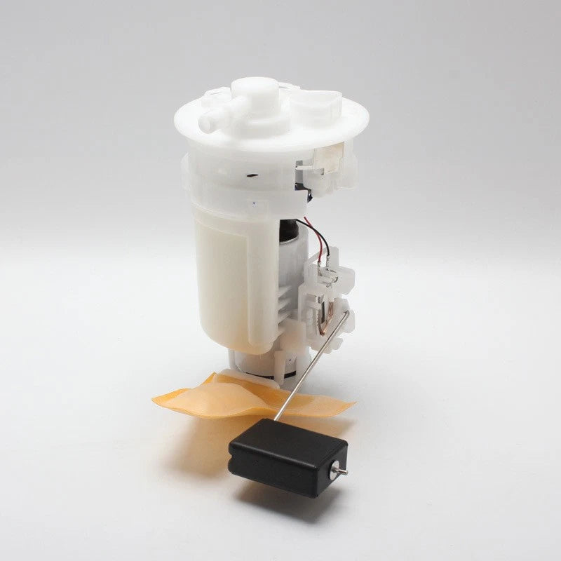 Fuel Pump & Sending Unit Assembly for Corolla CE 1.8L L4 (2003–2004)