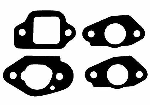 Carburetor Gasket for Honda