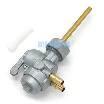 Fuel Valve Petcock Switch for Kawasaki A1SS Samurai, A7SS Avenger (1967-1971)
