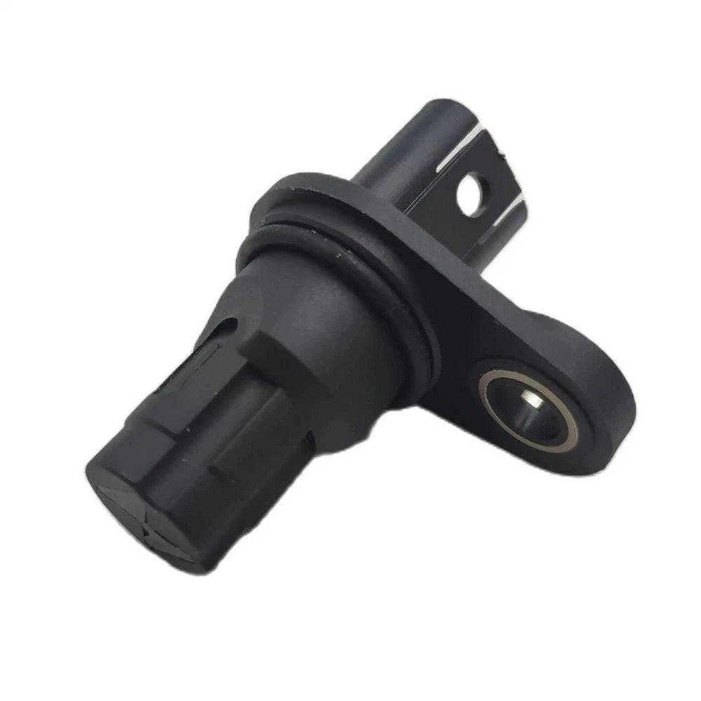 Camshaft Position Sensors for BMW 740, X3, X5 (2002-2008)