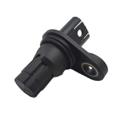 Camshaft Position Sensors for BMW 740, X3, X5 (2002-2008)