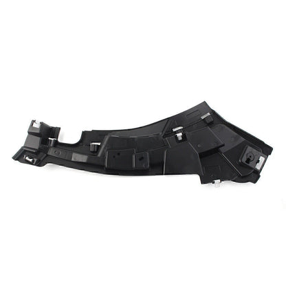 Right Side Front Bumper Mount Bracket for Land Rover Range Rover (2013-2023)