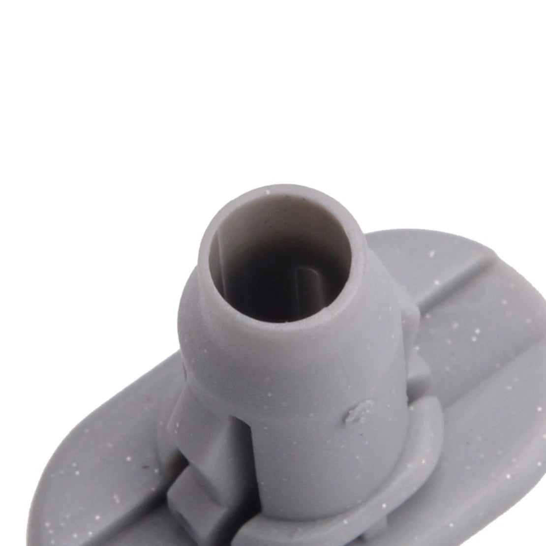 Rocker Panel Moulding Clips for Lexus GX470 (2003-2004) -  Clips