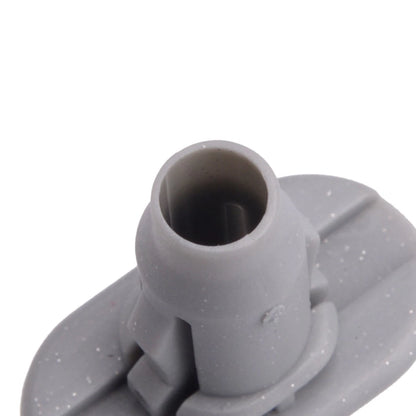 Rocker Panel Moulding Clips for Lexus GX470 (2003-2004) -  Clips