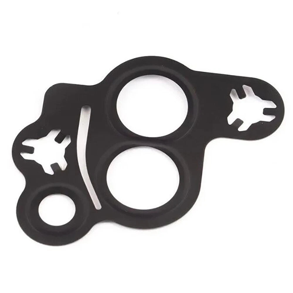 Valve Gasket for Ford Focus Fiesta Mondeo Ranger