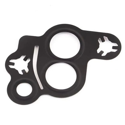 Valve Gasket for Ford Focus Fiesta Mondeo Ranger
