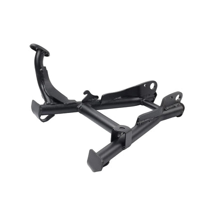Parking Support Bracket Stand for Honda CB500X CB500F CB400X (2019-2022)