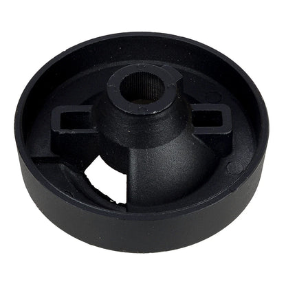 Steering Wheel Adapter for BMW 3 Series E46 328i 325i 330i (1998-2006)