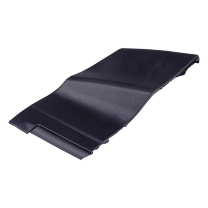 Front Left Windshield Wrap Corner Trim Cover for Toyota Yaris (2006-2010)