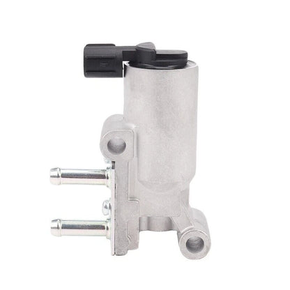 Idle Air Control Valve for Honda Civic EH EG CR-V 2.0L (93-01)