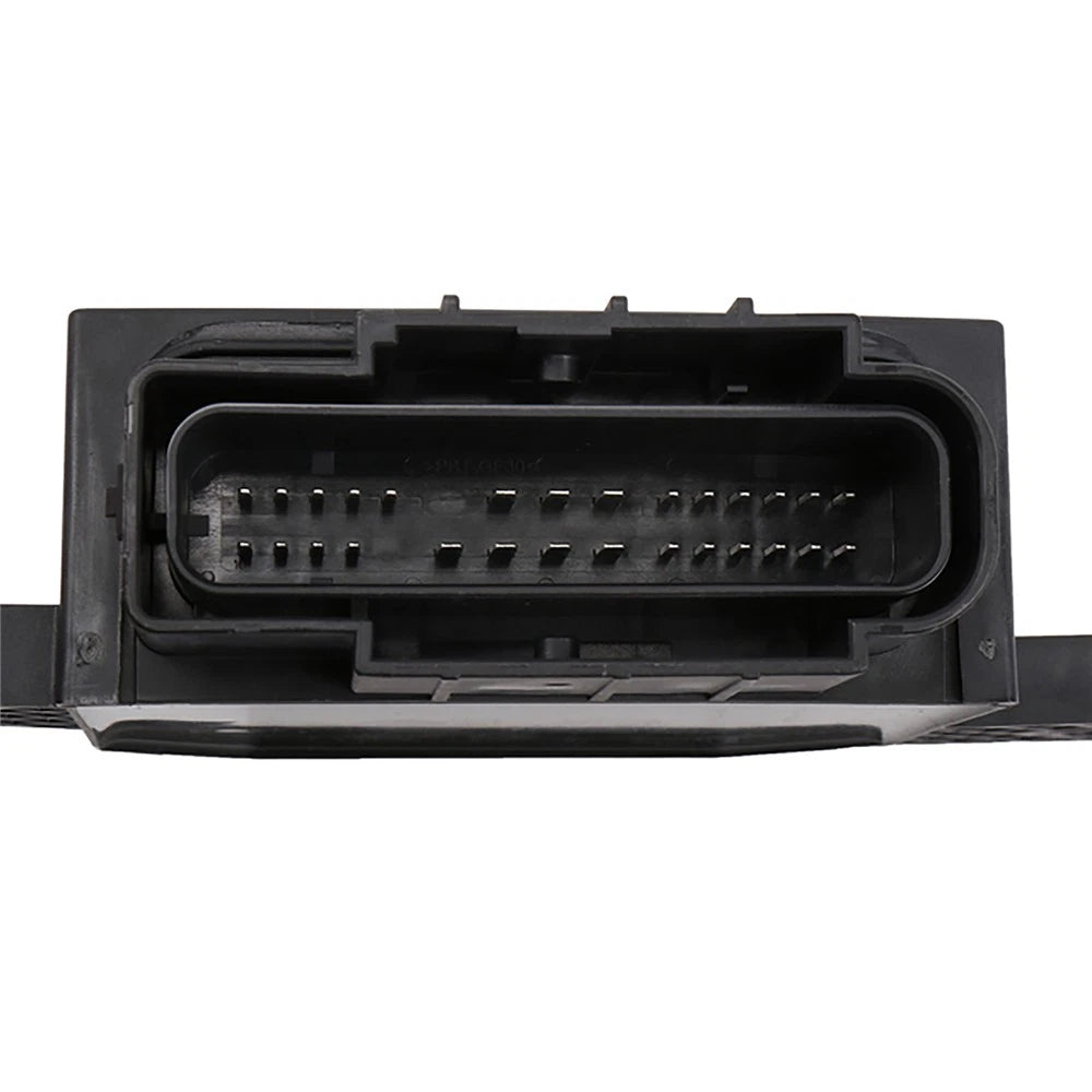 Fuel Pump Power Control Module for Chevy Silverado GMC Sierra (2007-2013)