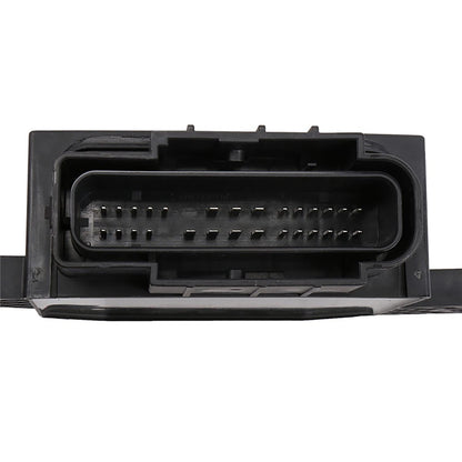 Fuel Pump Power Control Module for Chevy Silverado GMC Sierra (2007-2013)