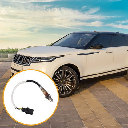 O2 Oxygen Sensor for Land Rover Range Rover 5.0L 3.0L (2014-2018)