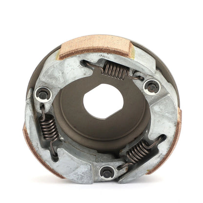 Bucket Wheel Clutch for Honda SCV100 Lead (2003-2009)