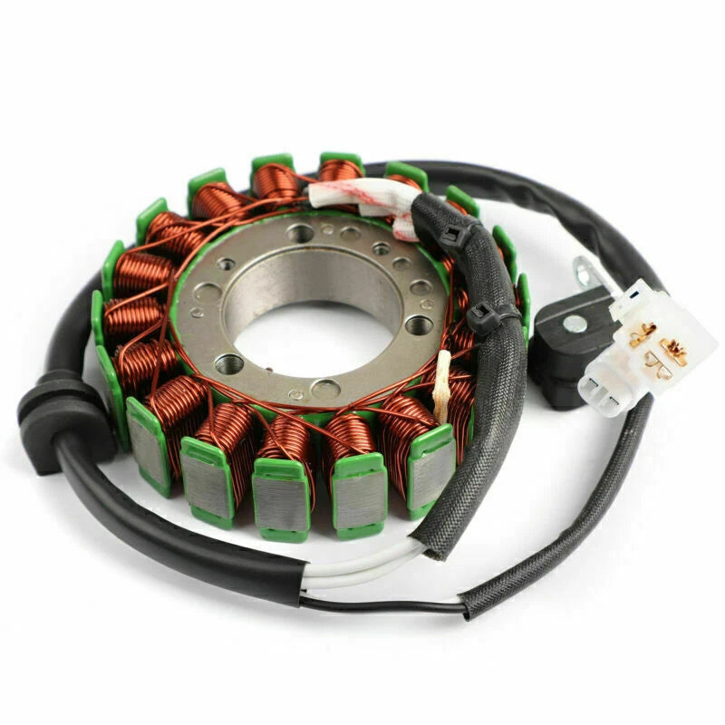 Generator Stator for Yamaha SRX 700, Venture 700, SX Viper 700 (2000-2006)