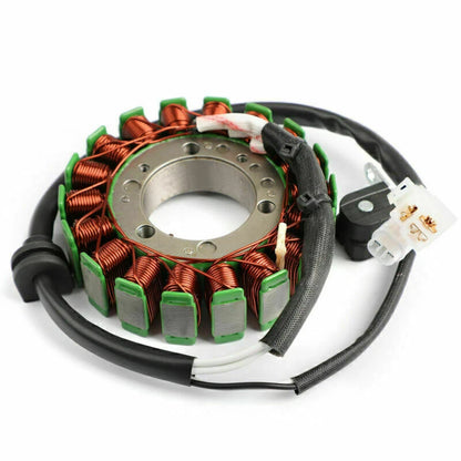 Generator Stator for Yamaha SRX 700, Venture 700, SX Viper 700 (2000-2006)